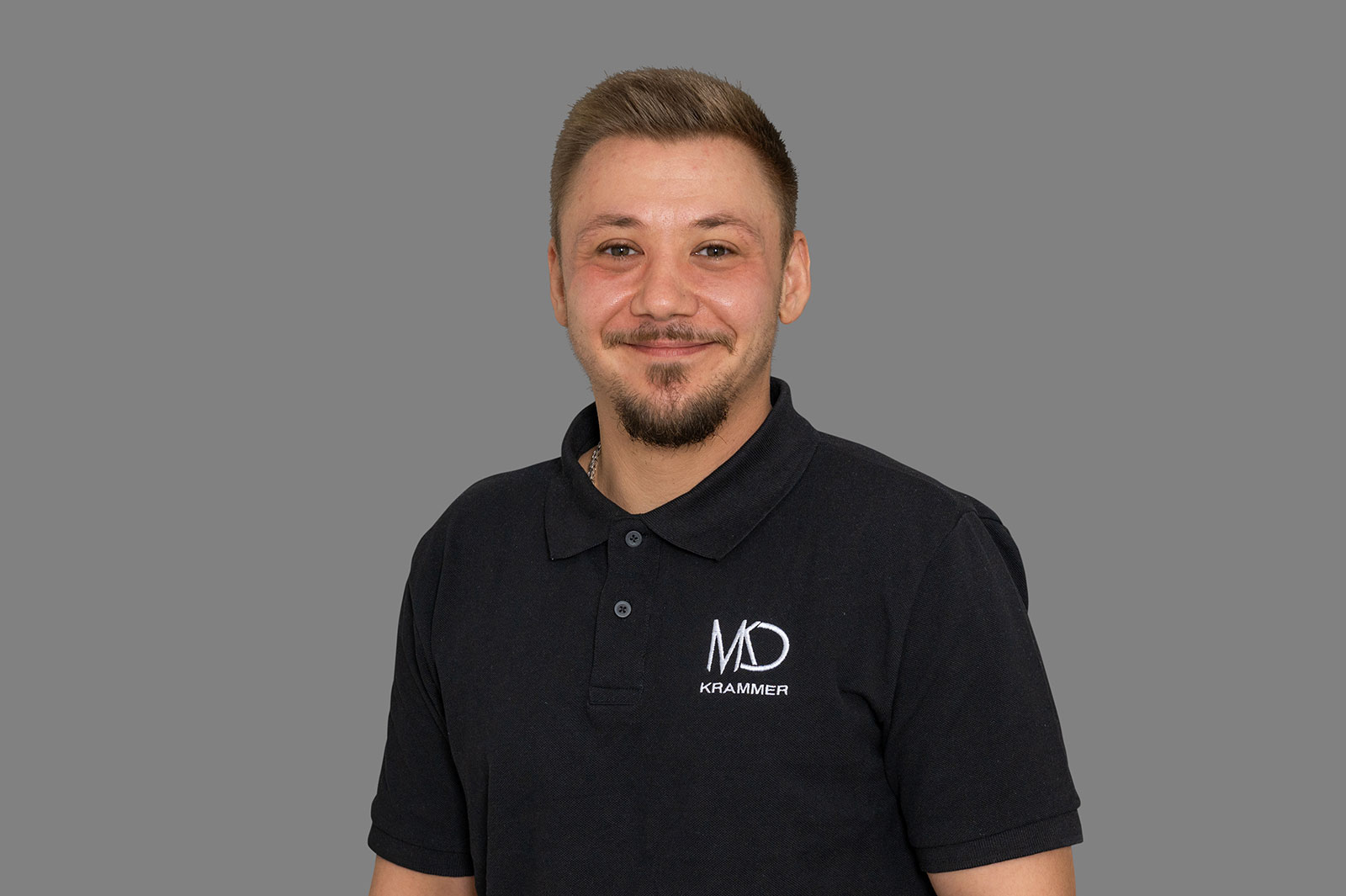 marcel-vendel-01