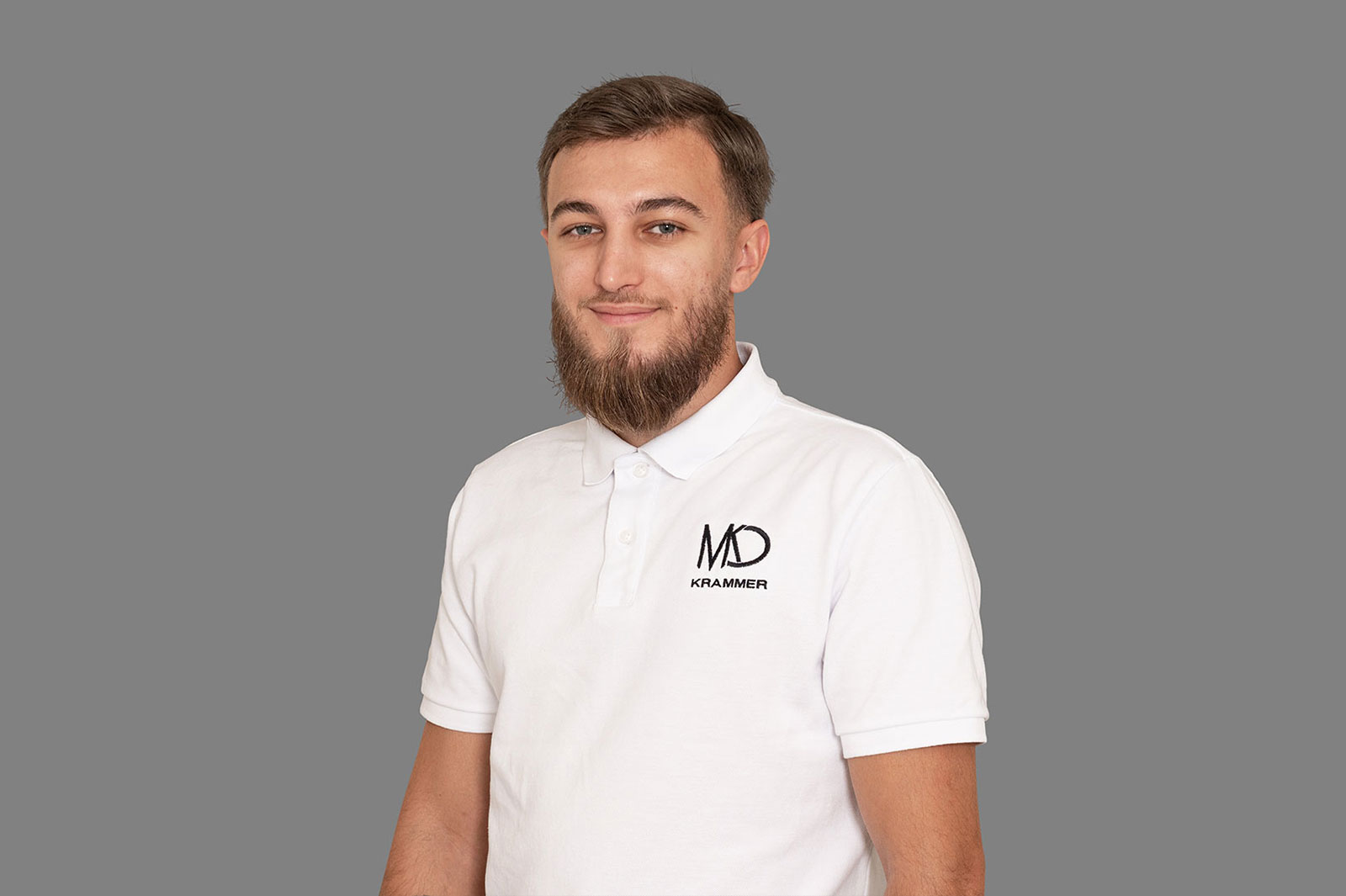 nikola-demirovic-01